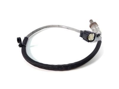 Ford Mustang Oxygen Sensor - FR3Z-9F472-E