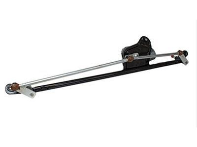 Lincoln Wiper Linkage - 9L1Z-17500-A
