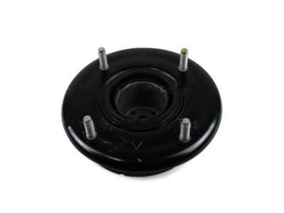 Lincoln Strut Mounts - 9T4Z-18183-A