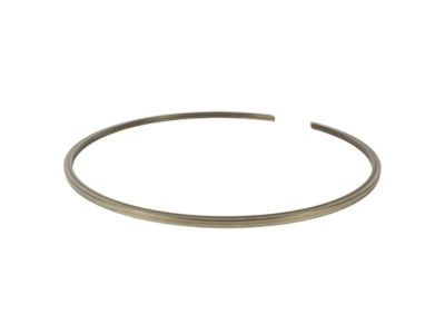 Ford 6L2Z-7D483-J Snap Ring 6L2Z-7D483-J Ford Snap Ring Product Photo 1 of 1