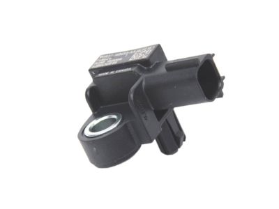Ford GR3Z-14B004-B Sensor Assembly, Center GR3Z-14B004-B Ford Sensor Assembly, Center Product Photo 1 of 1