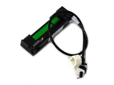 Ford 6L5Z-7A110-AA Indicator Assy