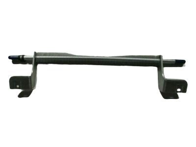 Mercury 5F2Z-3D746-A Coil - Cooling