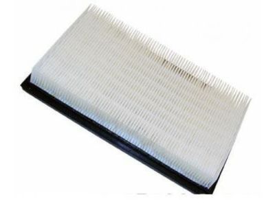 Ford F32Z-9601-A Element Assembly - Air Cleaner