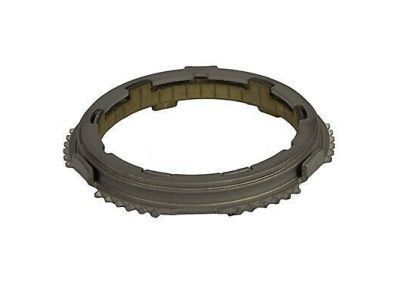 BR3Z-7107-A Ford Ring - Synchronizer Product Photo 1 of 2