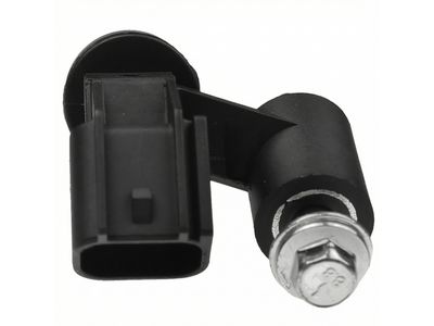 7T4Z-6C315-B Ford Sensor - Crankshaft Position - Cps Product Photo 2 of 4