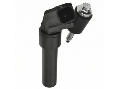 7T4Z-6C315-B Ford Sensor - Crankshaft Position - Cps Product Photo 4 of 4