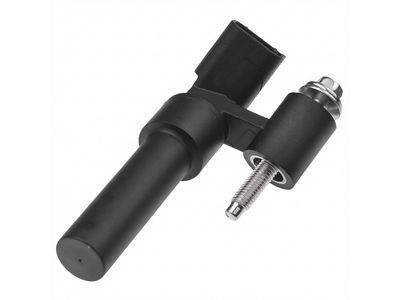 7T4Z-6C315-B Ford Sensor - Crankshaft Position - Cps Product Photo 3 of 4