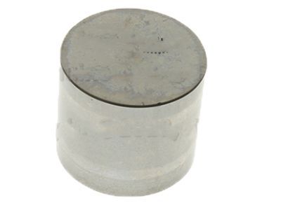 Lincoln CP9Z-6500-ABB Tappet - Valve