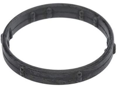 Lincoln 96JV-8255-CB Gasket