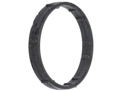 Lincoln 96JV-8255-CB Gasket