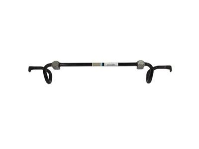 Mercury 5F9Z-5482-BA Bar Assembly - Roll