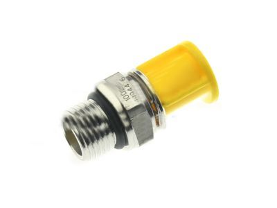 Lincoln BL3Z-6A968-B Connector - Oil Tube