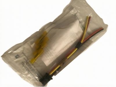 F5RZ-14A411-CA Ford Kit - Wiring Product Photo 3 of 4