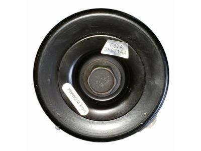 Ford F7UZ-1S175-A Seal F7UZ-1S175-A Ford Seal Product Photo 1 of 1