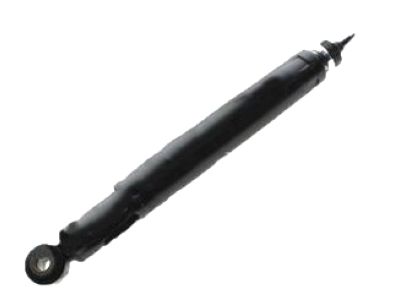 Ford BT4Z-18125-A Shock Absorber Assy