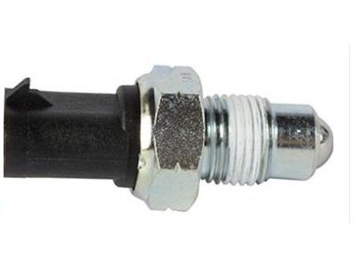 Ford 6R3Z-15520-AA Switch Assembly - Reversing Lamp