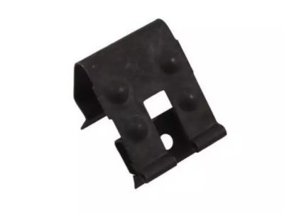 -N807490-S100 Ford Clip - Special Product Photo 2 of 3