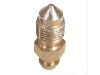 Mercury 6L3Z-2208-AA Screw - Bleed