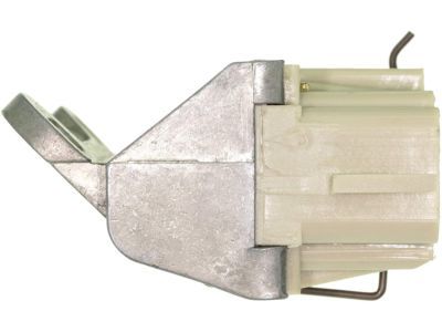 Ford Ranger Ignition Switch - F29Z-11572-D