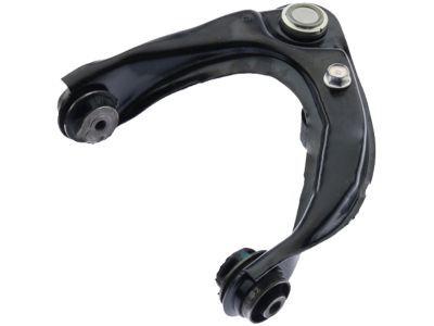 Mercury Milan Control Arm - AE5Z-3085-B