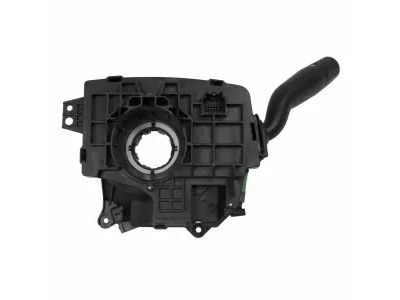 HC3Z-3F791-AA Ford Housing Assembly - Steering Column Product Photo 2 of 4