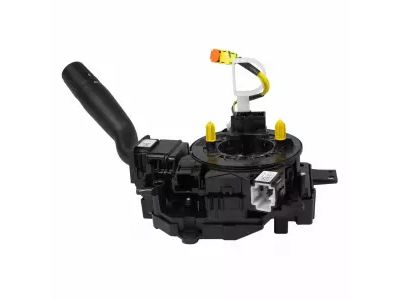 HC3Z-3F791-AA Ford Housing Assembly - Steering Column Product Photo 1 of 4