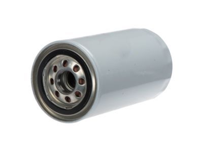 Ford BC3Z-6731-B Kit - Element & Gasket - Oil Filter BC3Z-6731-B Ford Kit - Element & Gasket - Oil Filter Product Photo 1 of 4