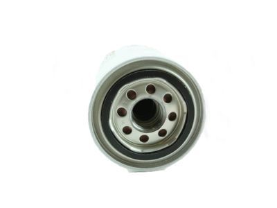 BC3Z-6731-B Ford Kit - Element & Gasket - Oil Filter Product Photo 4 of 4
