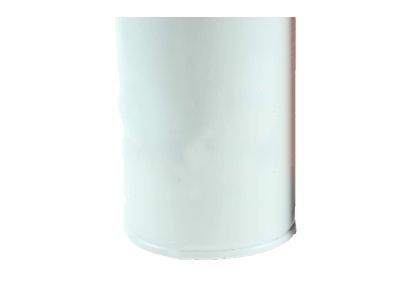 BC3Z-6731-B Ford Kit - Element & Gasket - Oil Filter Product Photo 3 of 4