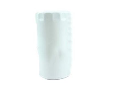 BC3Z-6731-B Ford Kit - Element & Gasket - Oil Filter Product Photo 2 of 4