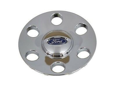 Ford Expedition Wheel Cover - 7L1Z-1130-E