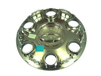 Ford Expedition Wheel Cover - 7L1Z-1130-E