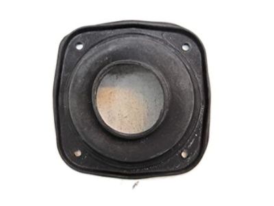 Lincoln F4ZZ-9008-A Seal
