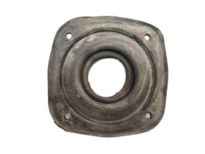 Lincoln F4ZZ-9008-A Seal