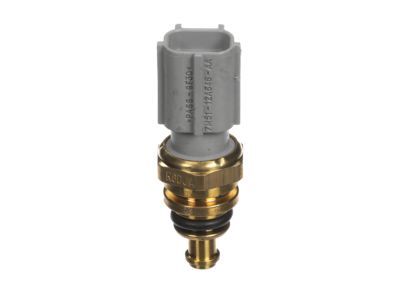 Ford Escape Coolant Temperature Sensor - 7M5Z-12A648-A