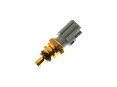 Ford Escape Coolant Temperature Sensor - 7M5Z-12A648-A