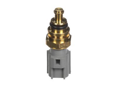 Ford Escape Coolant Temperature Sensor - 7M5Z-12A648-A