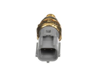 Ford Escape Coolant Temperature Sensor - 7M5Z-12A648-A