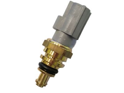 Ford Escape Coolant Temperature Sensor - 7M5Z-12A648-A