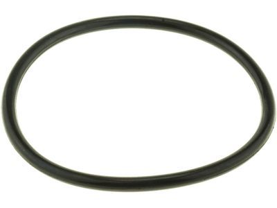 Ford -W702837-S300 O" Ring