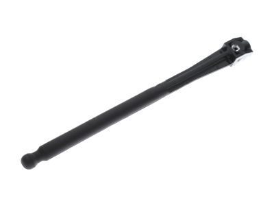Lincoln AU5Z-74600A96-AA Strap - Release