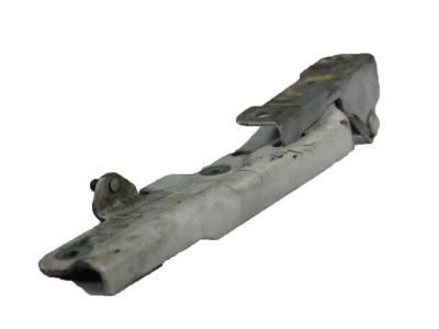 Lincoln Aviator Hood Hinge - 6L2Z-16796-AA