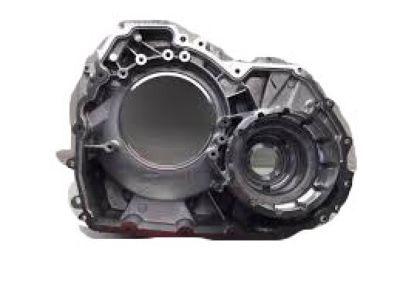 CV6Z-7005-D Ford Case Assembly - Transmission Product Photo 1 of 3