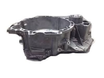CV6Z-7005-D Ford Case Assembly - Transmission Product Photo 3 of 3