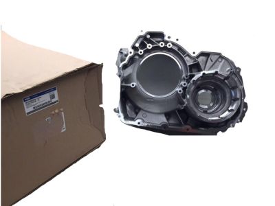 CV6Z-7005-D Ford Case Assembly - Transmission Product Photo 2 of 3