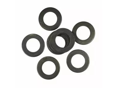 XC3Z-4329-AA Ford Washer Product Photo 2 of 2