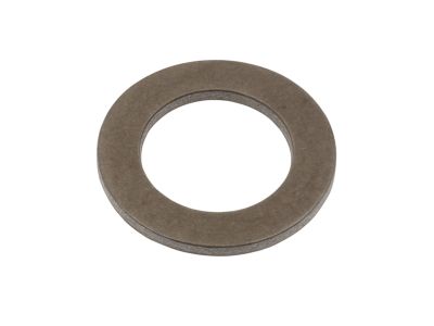 Ford XC3Z-4329-AA Washer XC3Z-4329-AA Ford Washer Product Photo 1 of 2