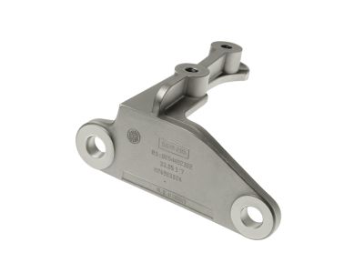 EB5Z-3K305-A Ford Bracket Product Photo 2 of 2