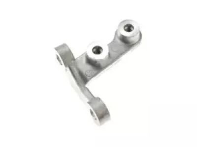 EB5Z-3K305-A Ford Bracket Product Photo 1 of 2